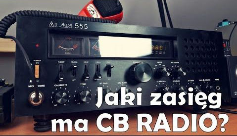 CB_radio.jpg