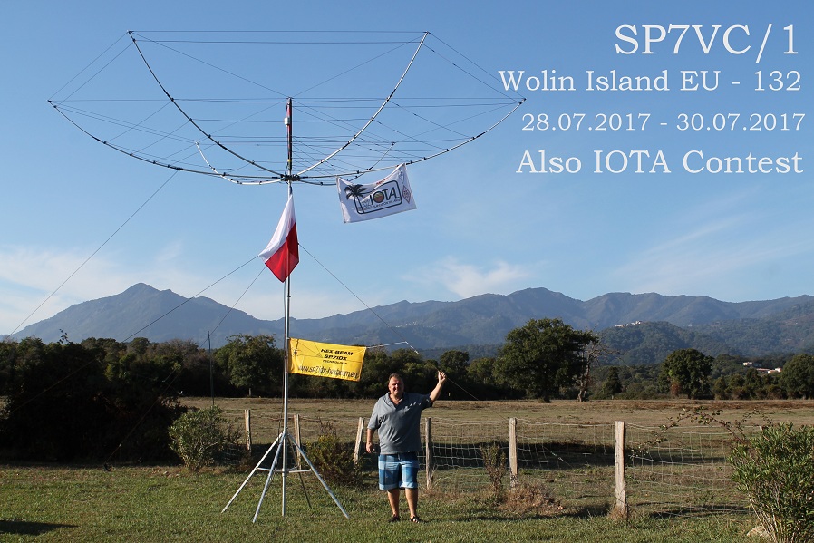 Wolin_2017_IOTA.JPG