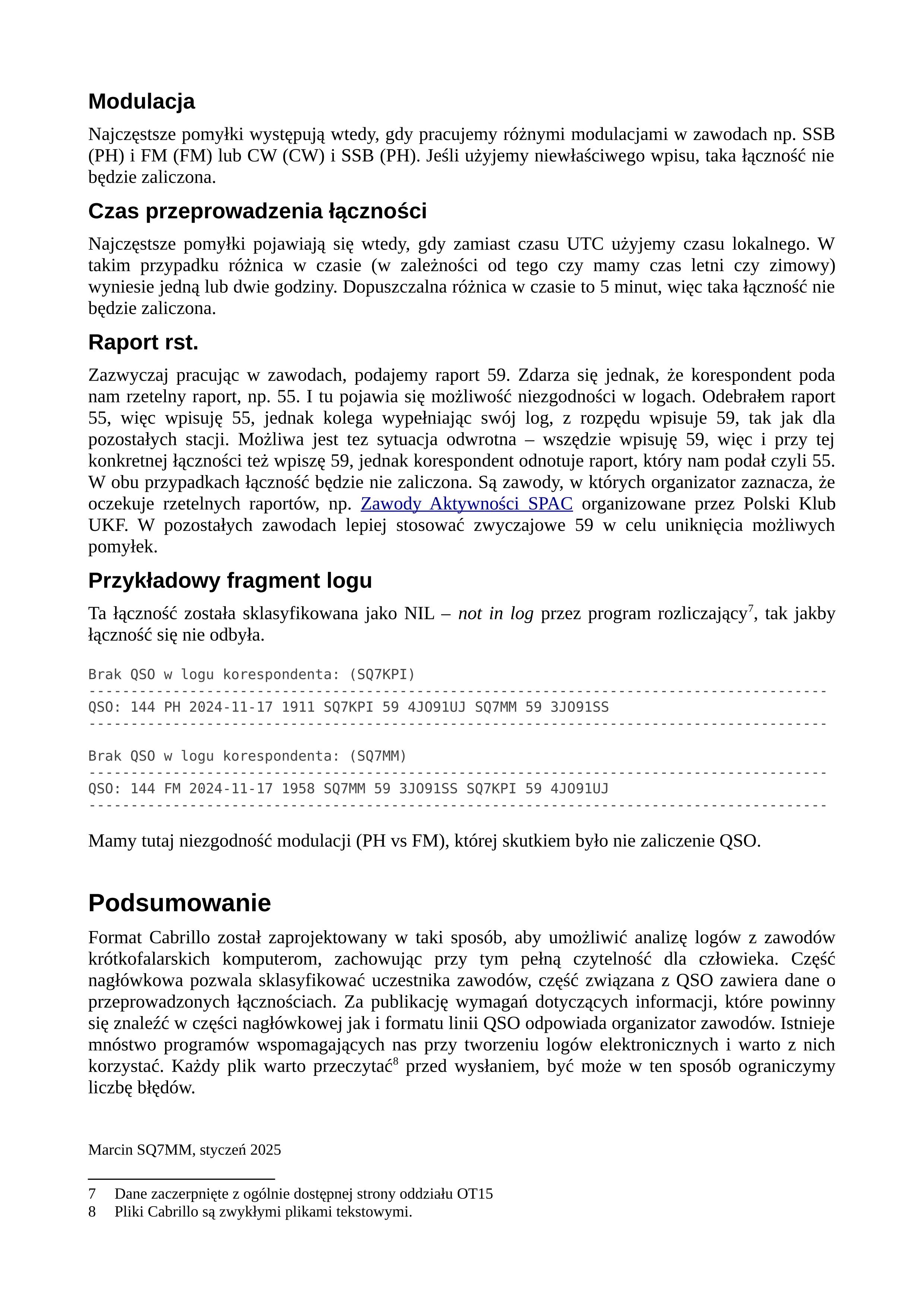 Protokol