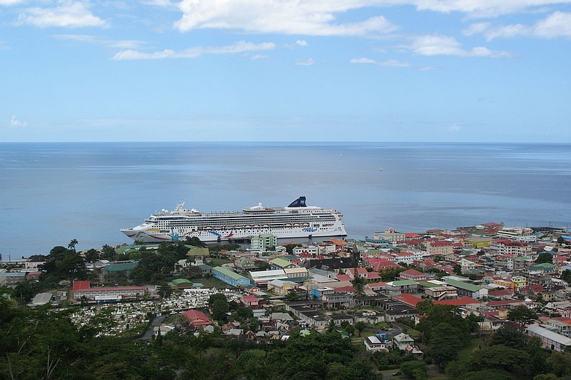 Dominica_J79VC.jpg